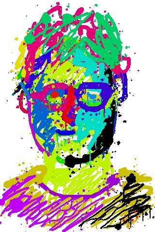 320x480 The World's Most Recently Posted Photos Of Drawing And Jackson