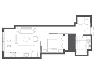 316x234 fremont st apt san francisco, ca zillow