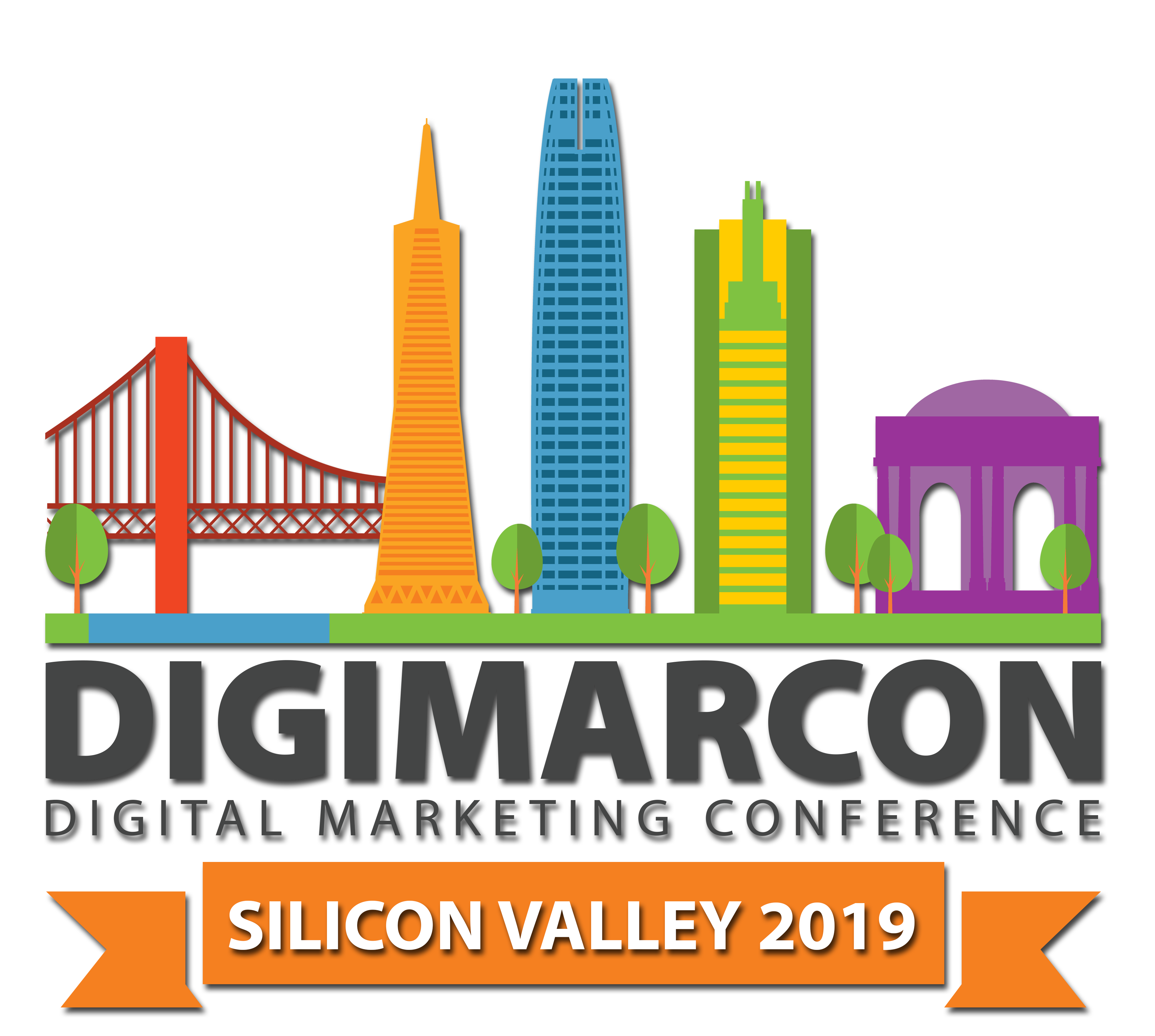 3900x3500 San Francisco, California