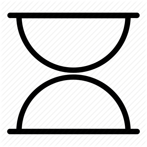 512x512 Clock, Sand, Sand Clock, Sandwatch, Schedule, Time, Watch Icon