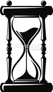 170x297 image result for hourglass drawing sand hourrrr hourglass