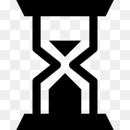 260x260 Sand Clock Png