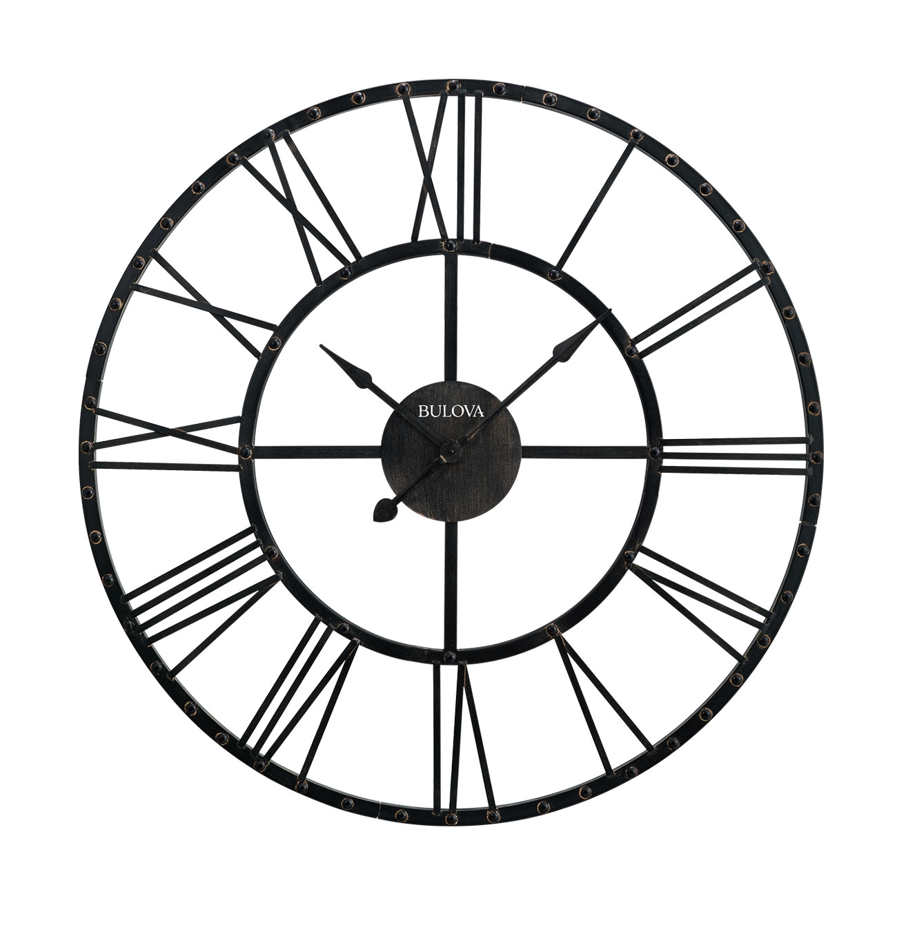 1300x1350 Clock Drawing Easy For Free Download
