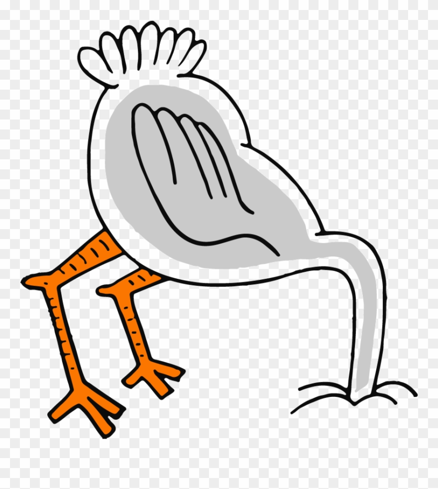 880x982 Clipartxtras