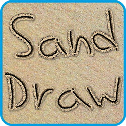 250x250 Sand Draw Sketch Drawing Pad Discount Details D Apps