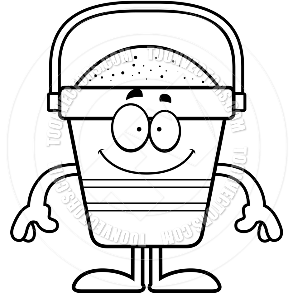 940x940 Sand White Clipart