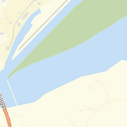 256x256 Florence, Al Location Information