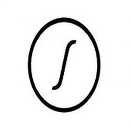 500x500 Sand Dunes Part