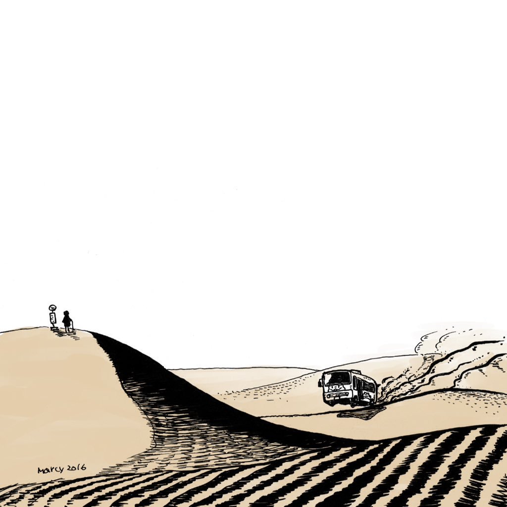 1024x1024 Yasudamarcy On Twitter