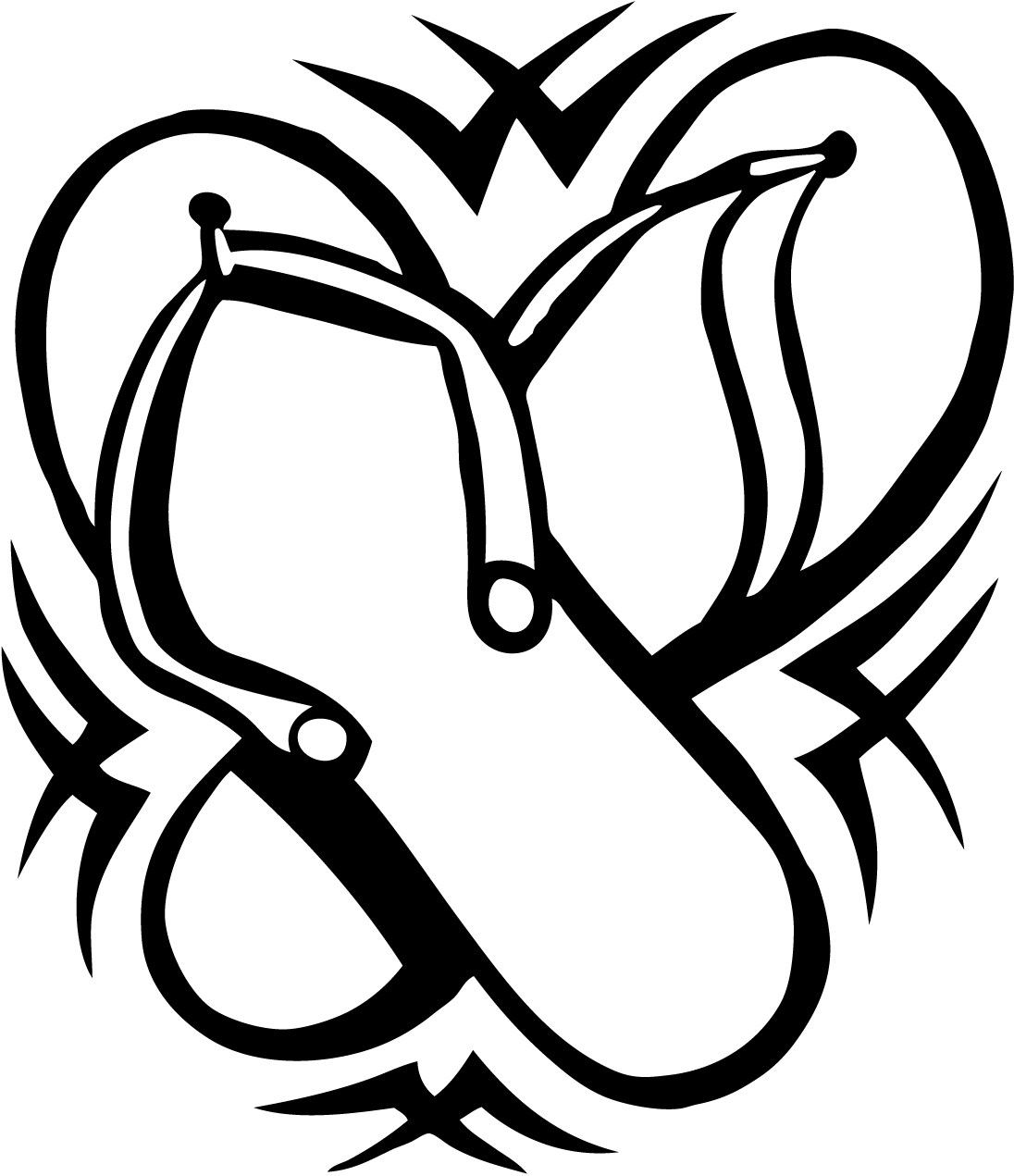 1096x1271 Summer Sandals Coloring Pages Printable Ideas And Designs