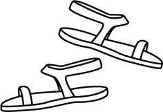 236x162 The Top How To Draw Shoes Images Drawing Reference, Drawing