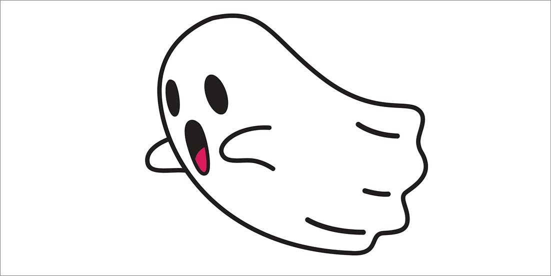 1102x552 flaw in ghostscript sandbox allowed system compromise the daily swig