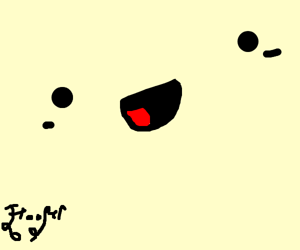 600x500 How Do You Post A Sandbox Drawing