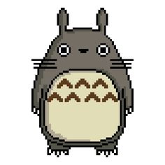 236x236 Best Sandbox Drawings Images Litter Box, Pixel Art, Sand Pit