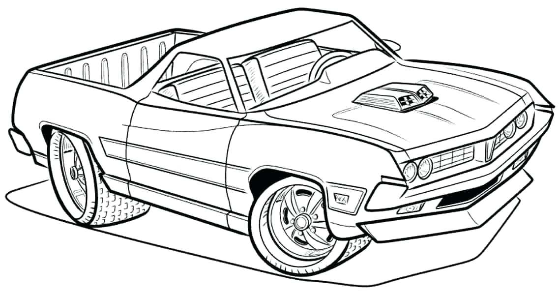 1139x600 Sand Colouring Pages Clip Art Library Sand Colouring Pages Sandbox