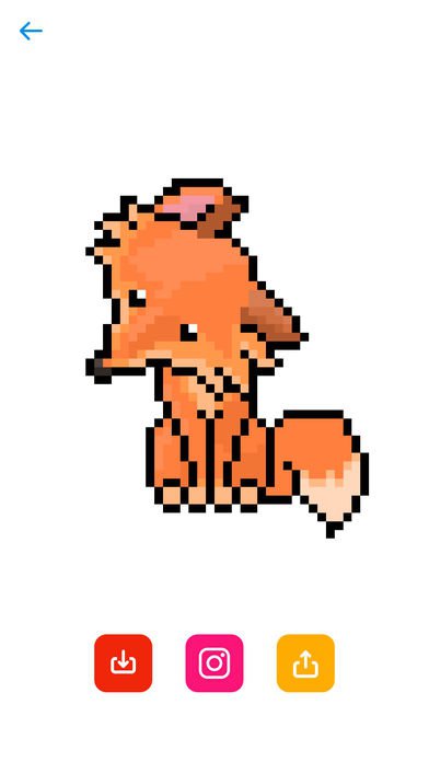 392x696 Sandbox Coloring