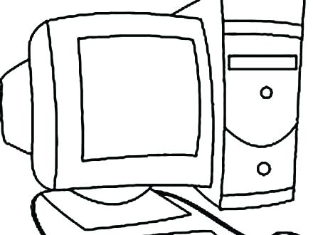 440x330 Sandbox Coloring Online For Computer Plus And Play App Free