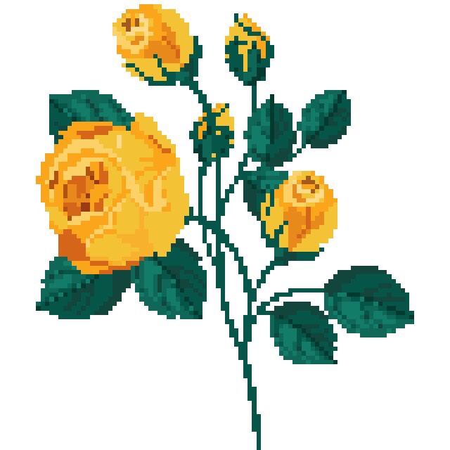 640x640 Sandbox Drawing The Art Unicorn