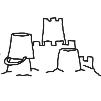 400x400 Sandbox Game Studios