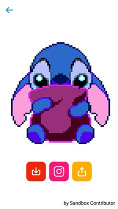 236x419 Awesome Sandbox Coloring