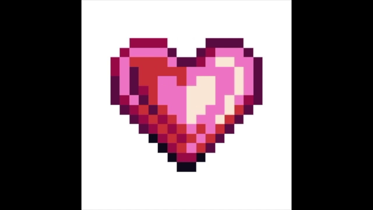 1280x720 Sandbox Drawing Montage