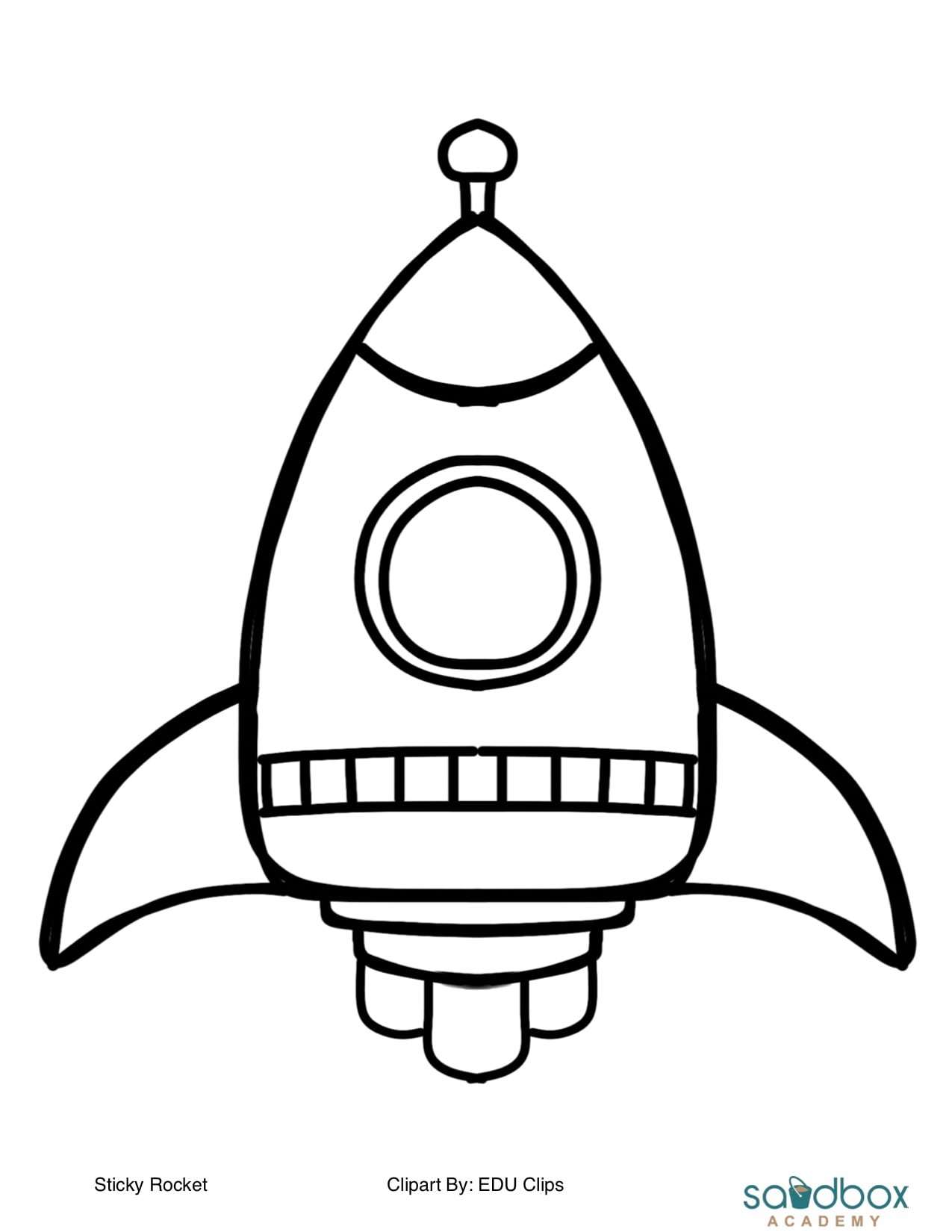 1275x1650 Sticky Rocket Copy Sandbox Academy