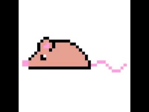 480x360 The Easiest Sandbox Drawing Ever