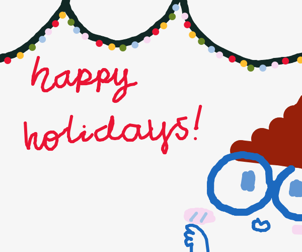 600x500 Show Your Most Recent Sandbox Drawing