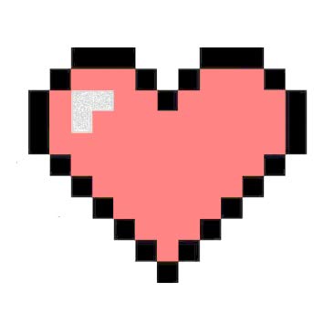 355x355 Drawing And Coloring With Numbers