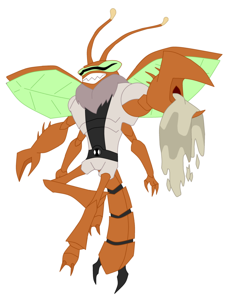 798x1001 Collection Of Free Sand Drawing Alien Download On Ui Ex