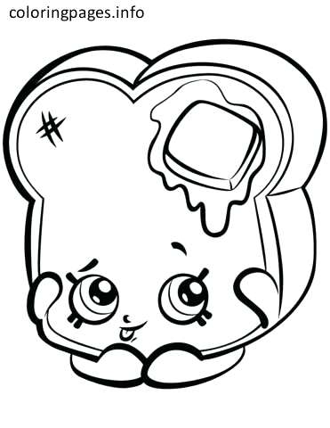 371x480 Coloring Pages A Coloring Game Online Fresh Pages