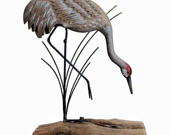 340x270 sandhill crane etsy