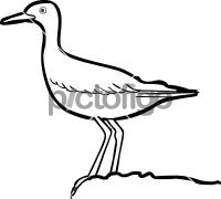 200x180 industry specific freehand image