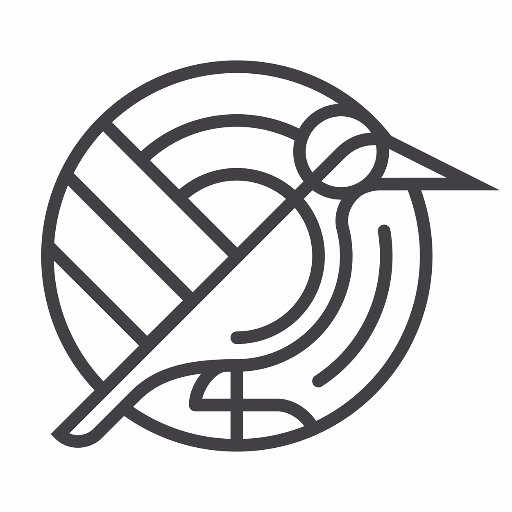 512x512 Sandpiper Group