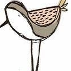 250x250 Sandpiper School