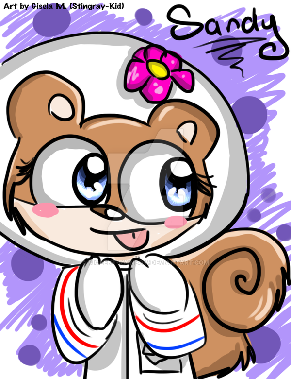 600x780 sandy cheeks
