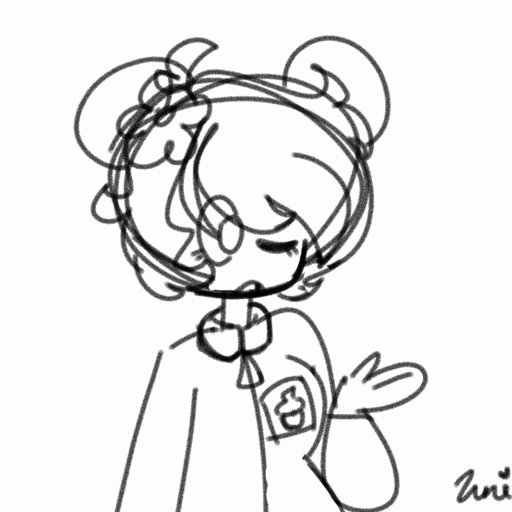 512x512 Human Sandy Bc I Cannot Draw Cartoon Amino