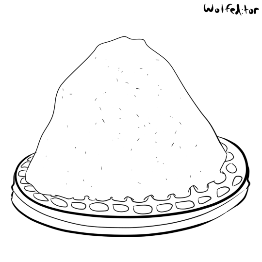 540x540 Sandy Eggo A Draw Day Afternoon