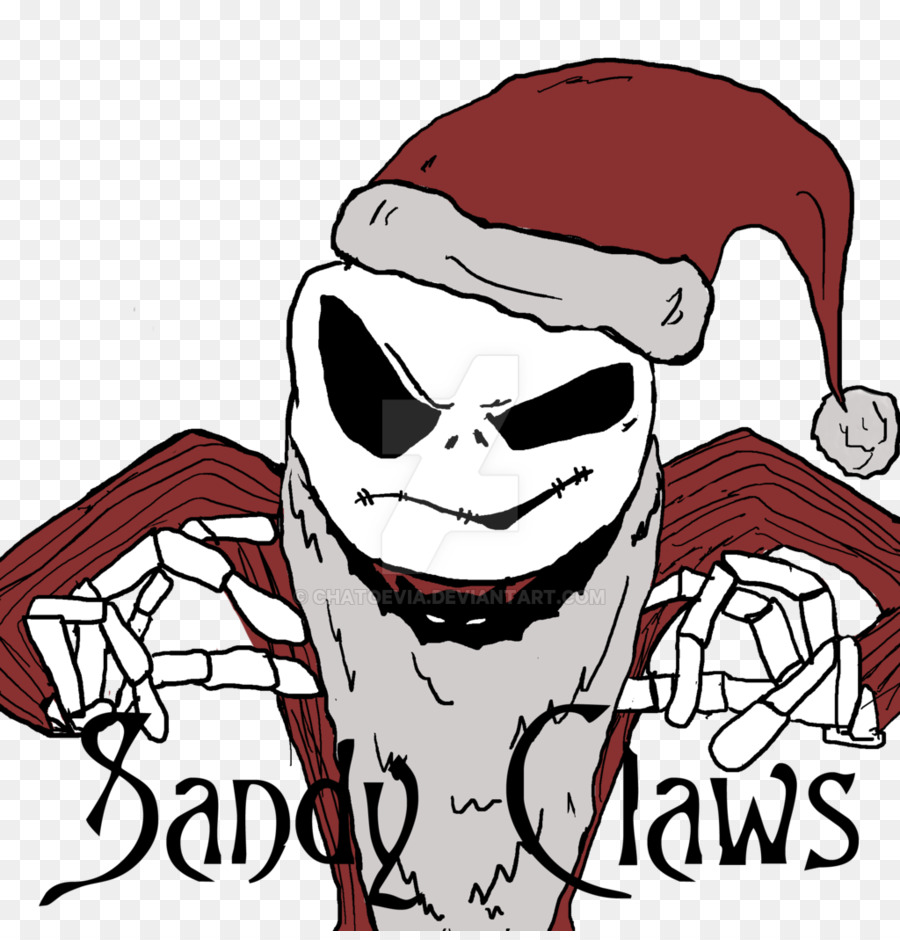 900x940 Transparent Png Image Clipart Free Download