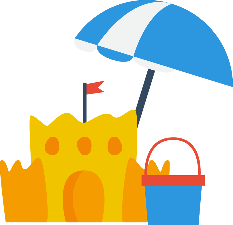 808x782 Collection Of Free Sand Drawing Sandy Beach Download On Ui Ex