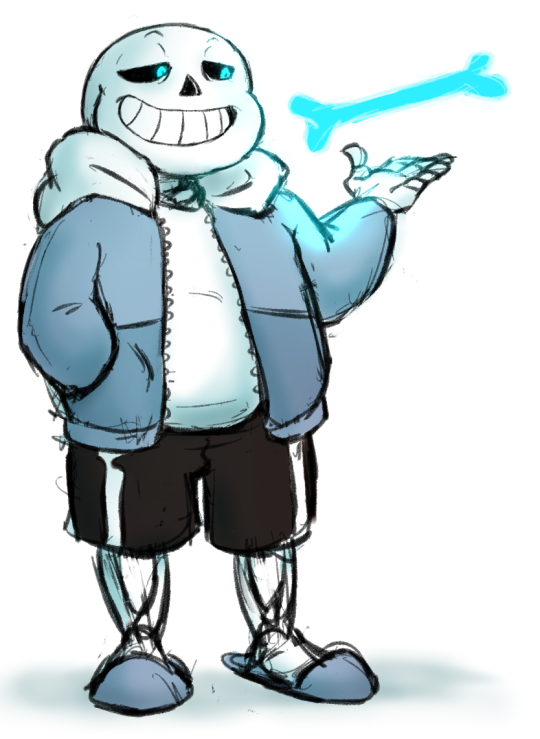 540x739 Sans O Esqueleto Sans Drawings, Art, Games