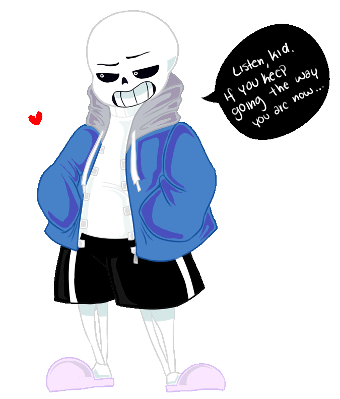 675x790 Collection Of Free Skeleton Drawing Hugging Download On Ui Ex