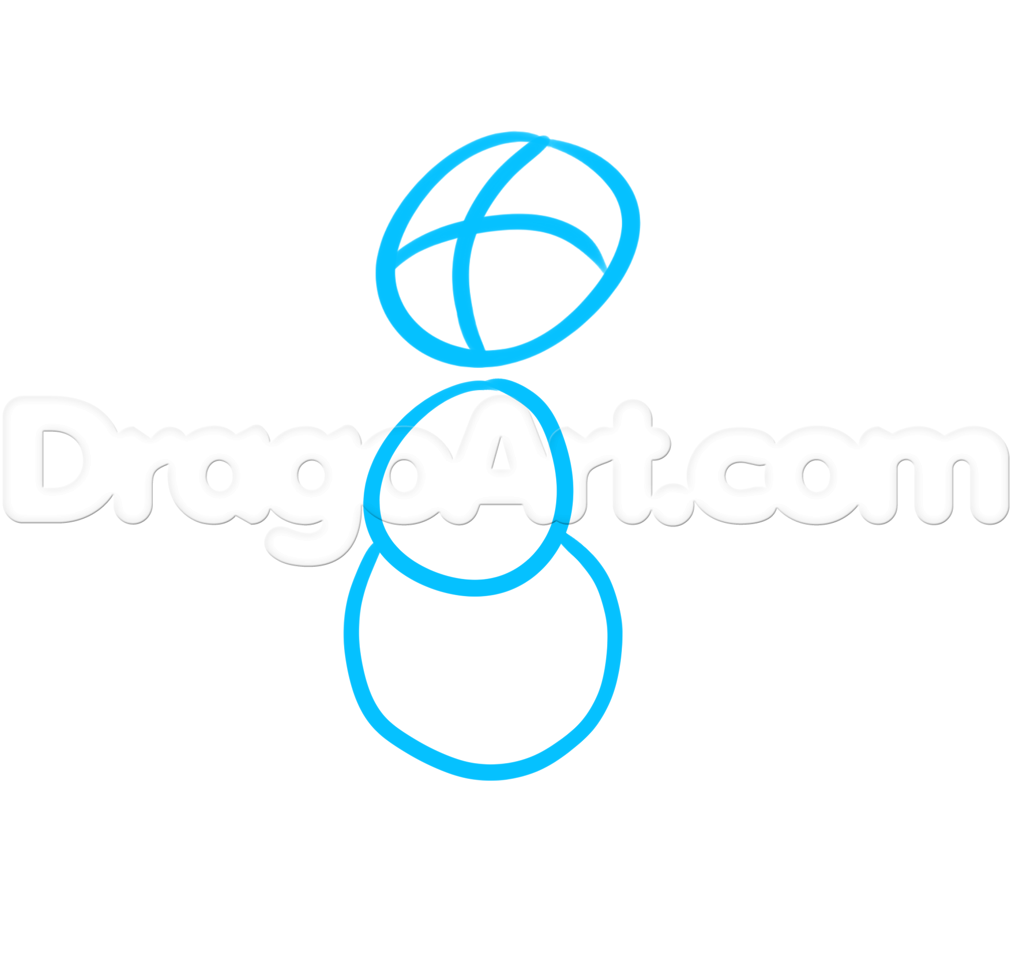 2000x1899 Draw Sans The Skeleton From Undertale, Step