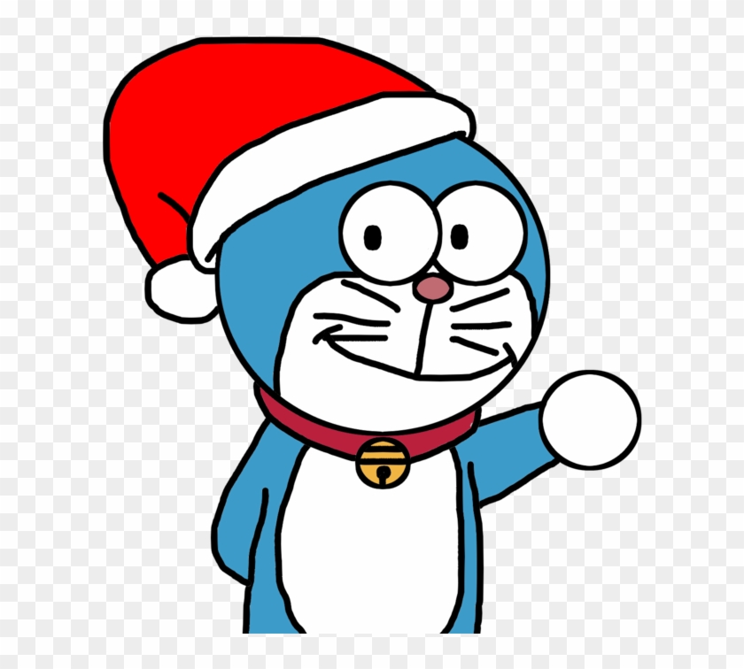 840x756 Doraemon Drawing Cartoon Character Clip Art Royalty