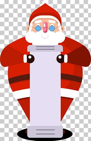 310x478 Santa Claus Cartoon Drawing Png, Clipart, Anima, Animal Figure