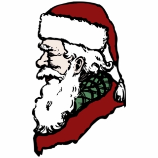 320x320 Hd Picture Free Library Free