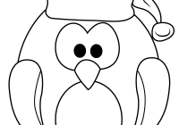 200x140 Santa Claus Drawing For Kids Averro Fhd Wallpaper