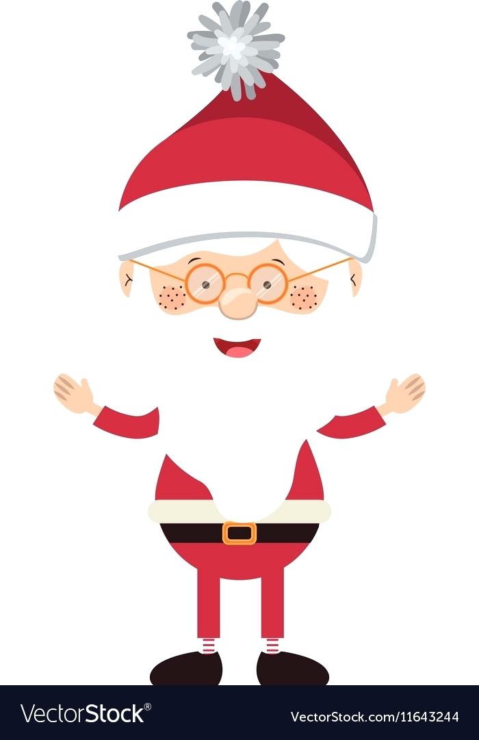 700x1080 Drawing For Kids At Free Personal Ures To Color Colouring Humorous