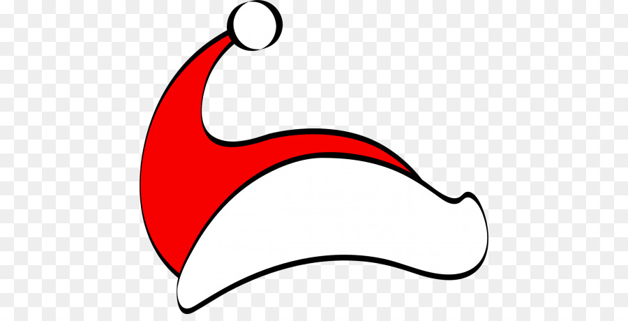 900x460 Hat, Drawing, Text, Transparent Png Image Clipart Free Download