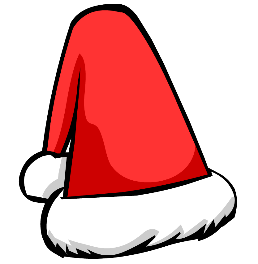 834x852 Hats Drawing Xmas Transparent Png Clipart Free Download